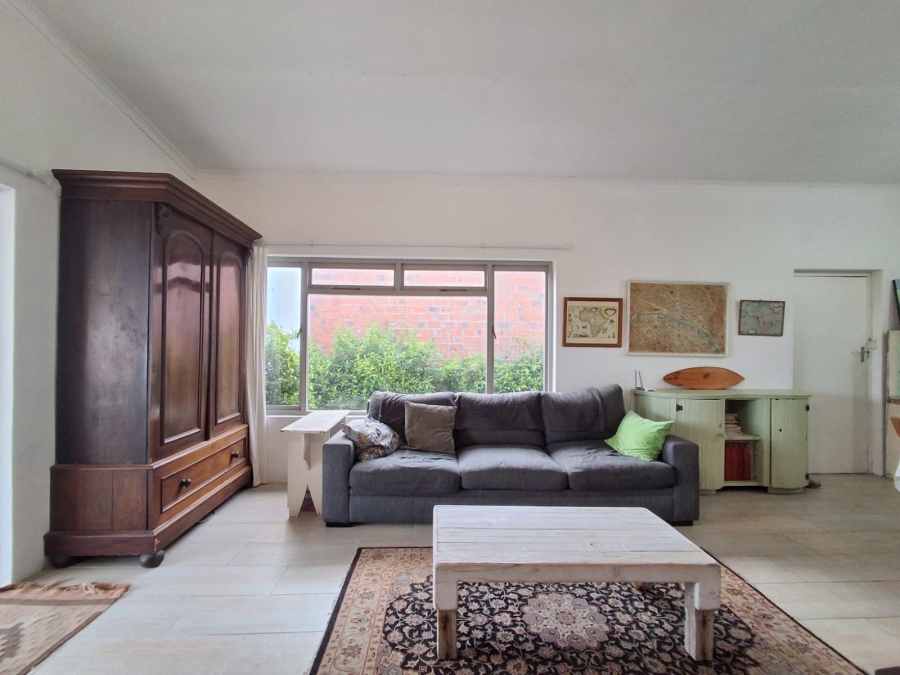 6 Bedroom Property for Sale in Stilbaai Wes Western Cape